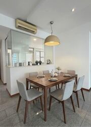D'Lotus (D12), Apartment #598143671
